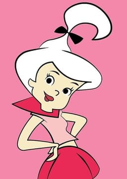 Judy Jetson