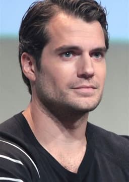 Jughead (Super Hero)