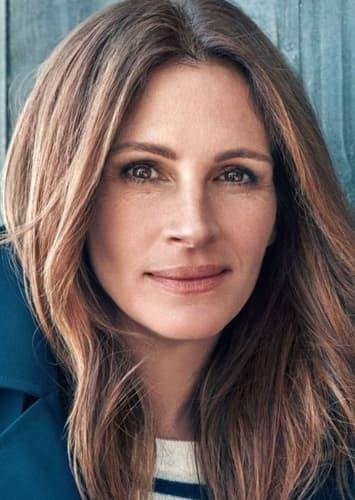 Julia Roberts