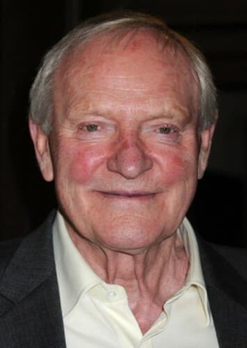 Julian Glover