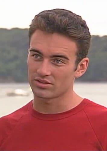 Julian McMahon