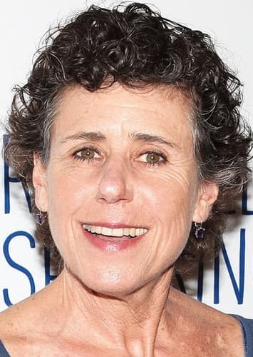 Julie Kavner