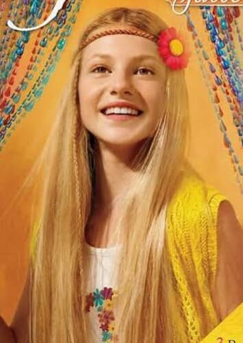 Julie Albright