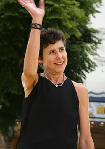 Julie Kavner