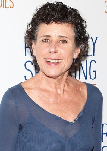 Julie Kavner