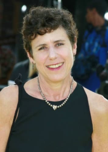Julie Kavner