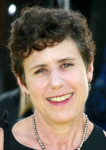 Julie Kavner