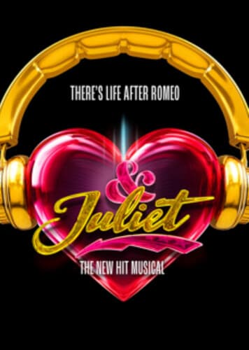 & Juliet