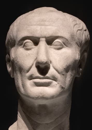 Julius Caesar