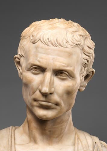 Julius Caesar