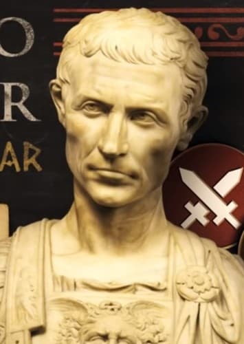 Julius Caesar