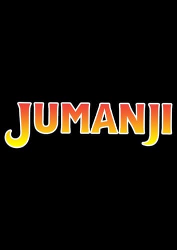 Jumanji