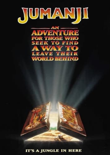 Jumanji