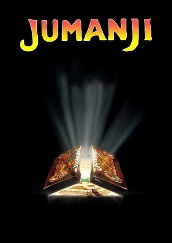 Jumanji