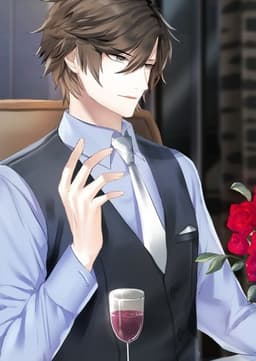 Jumin Han