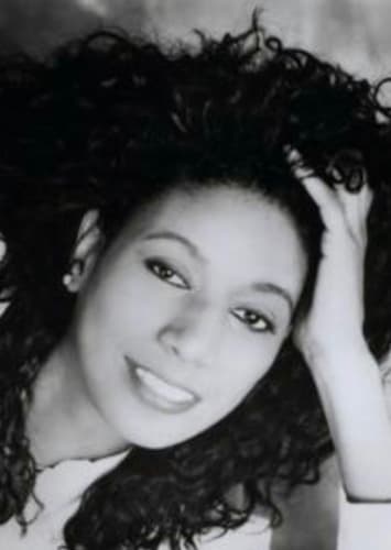 June Pointer