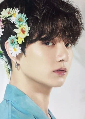 Jungkook