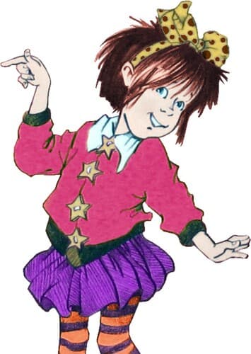 Junie B. Jones