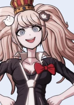 Junko Enoshima