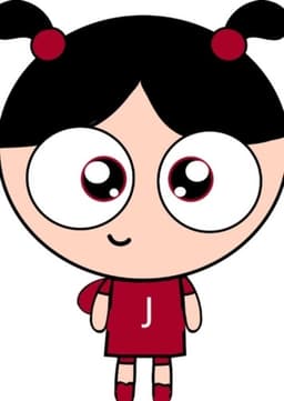 Juno’s Singing Voice