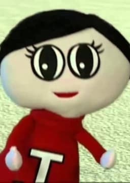 Juno’s Singing Voice