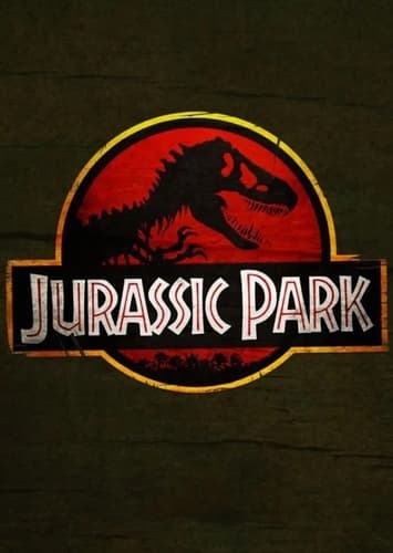 Jurassic Park