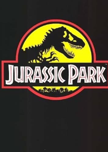 Jurassic Park