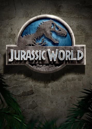 Jurassic World