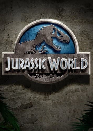 Jurassic World