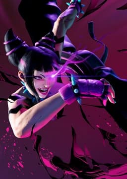 Juri