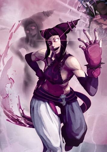 Juri