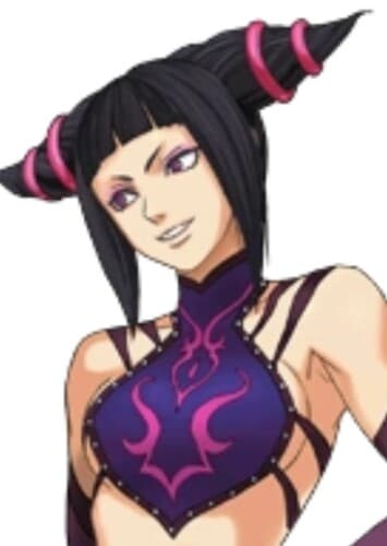 Juri