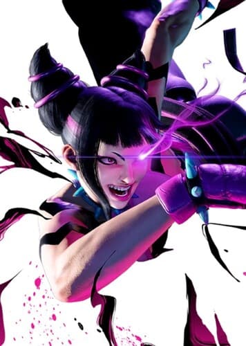 Juri Han