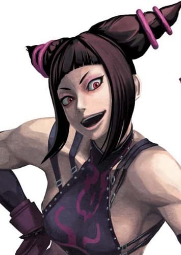 Juri Han