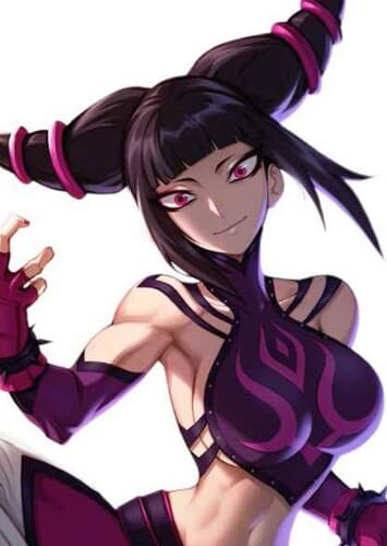 Juri Han