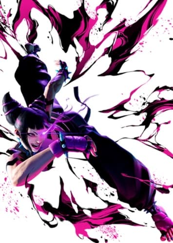 Juri Han