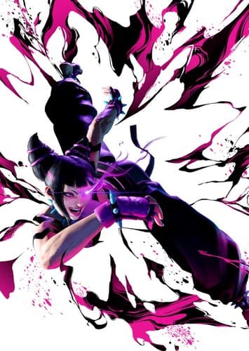 Juri Han