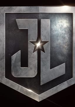Justice League