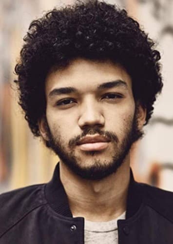 Justice Smith