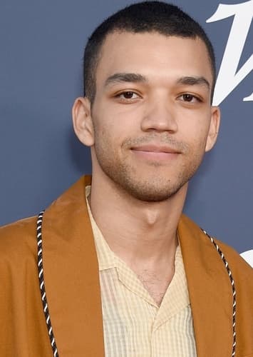 Justice Smith