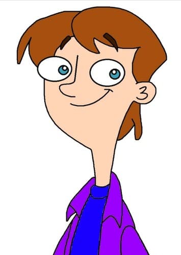 Justin (From Archived Recordings)