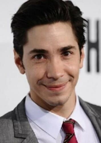 Justin Long
