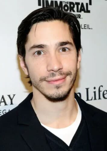 Justin Long
