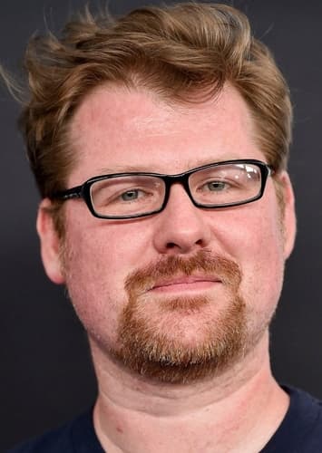 Justin Roiland