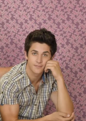 Justin Russo