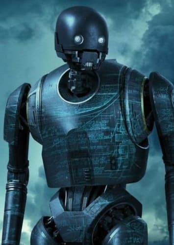 K-2SO