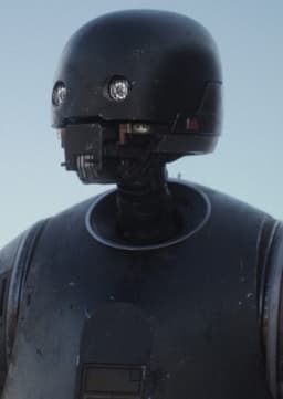 K-2SO