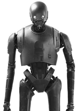 K-2SO