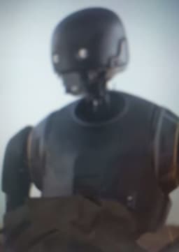 K-2So
