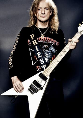 K. K. Downing